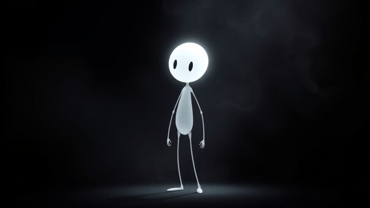 INFJ Questions That Reveal Truth