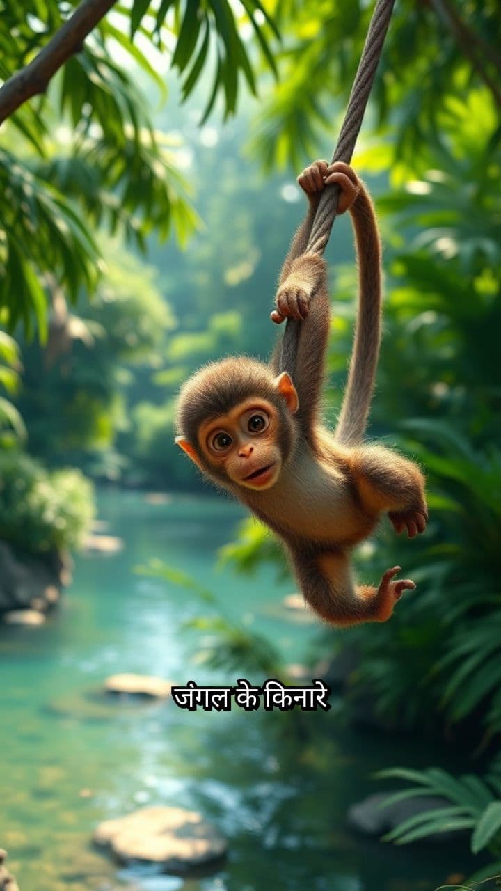 दोस्ती का ज़ीरो