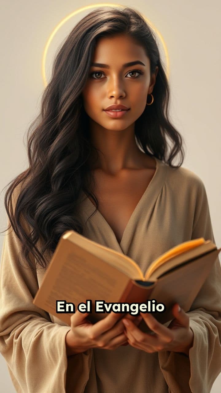 El poder del perdón en el amor