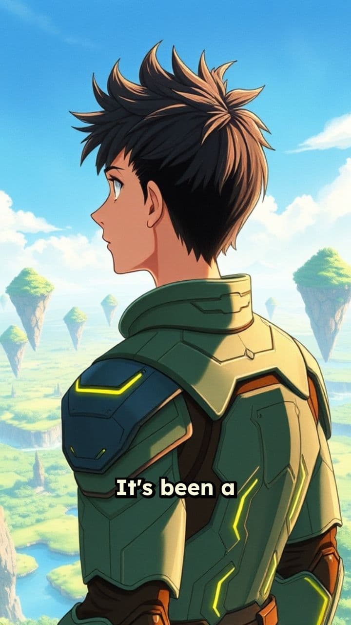 Epic journey of world 🌎 I am back in my channel