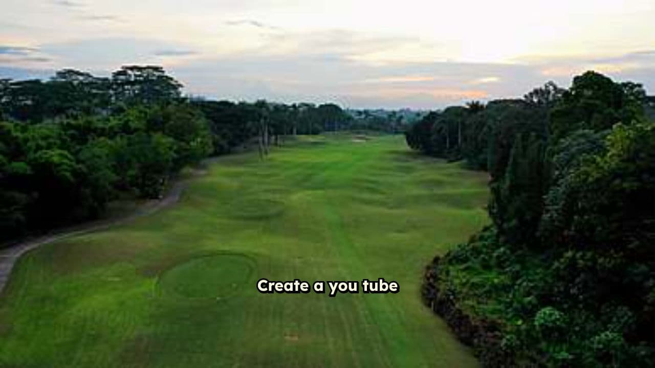 Stop Hooking Your Golf Shots Fast