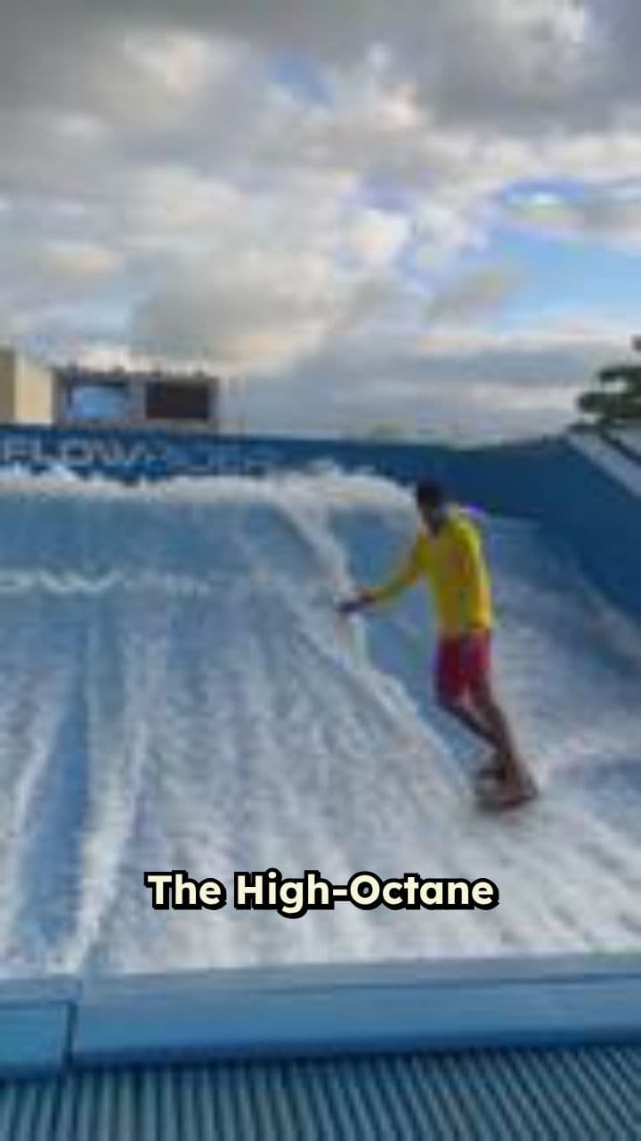 GPL 2025: Cricket Tournament Excitement!