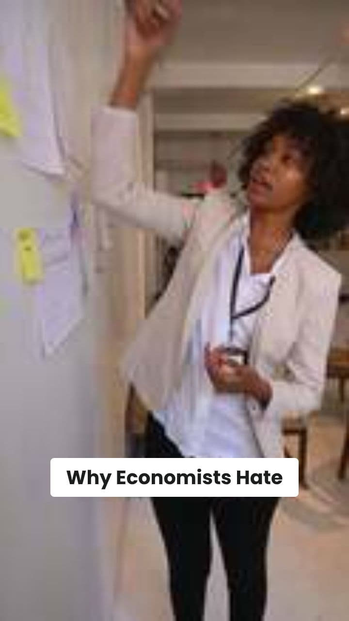 Economists Critique Trump's Tariff Strategy