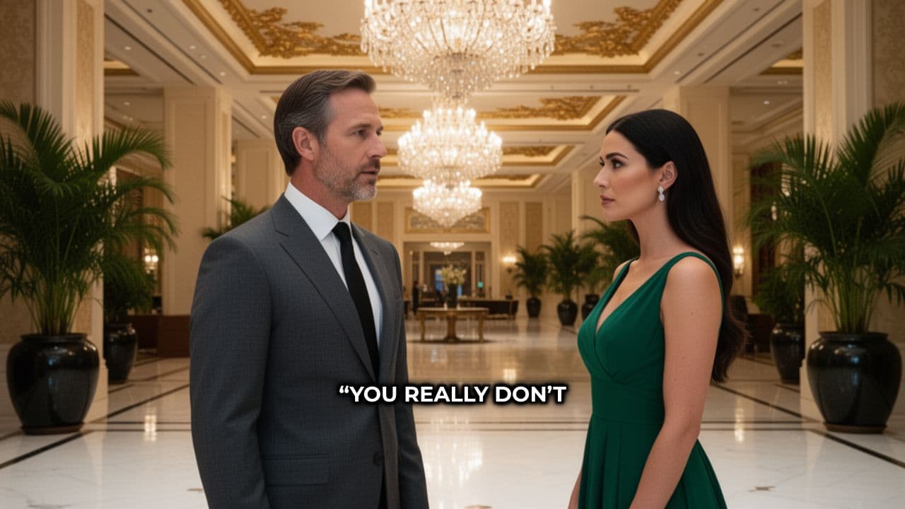 Ninety Percent of Atlas Dynamics