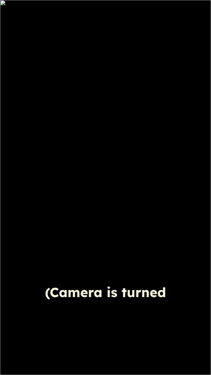 The Rock Cycle Is Rock Parkour