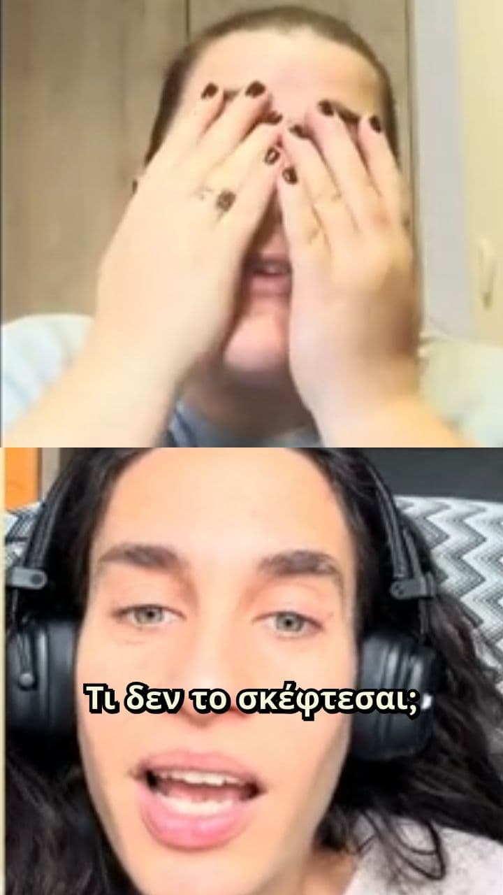 Η Ελληνική Πατέντα για την Αντιμετώπιση της Πλημμύρας