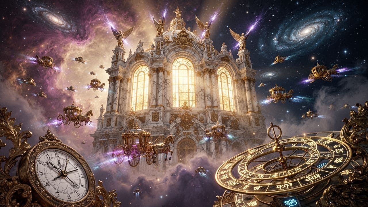 हृदय से धन्यवाद