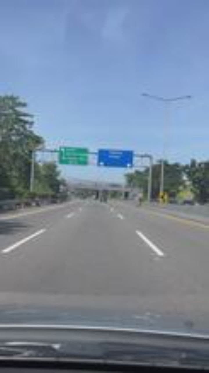 Ecogas: El Futuro Sostenible del Transporte