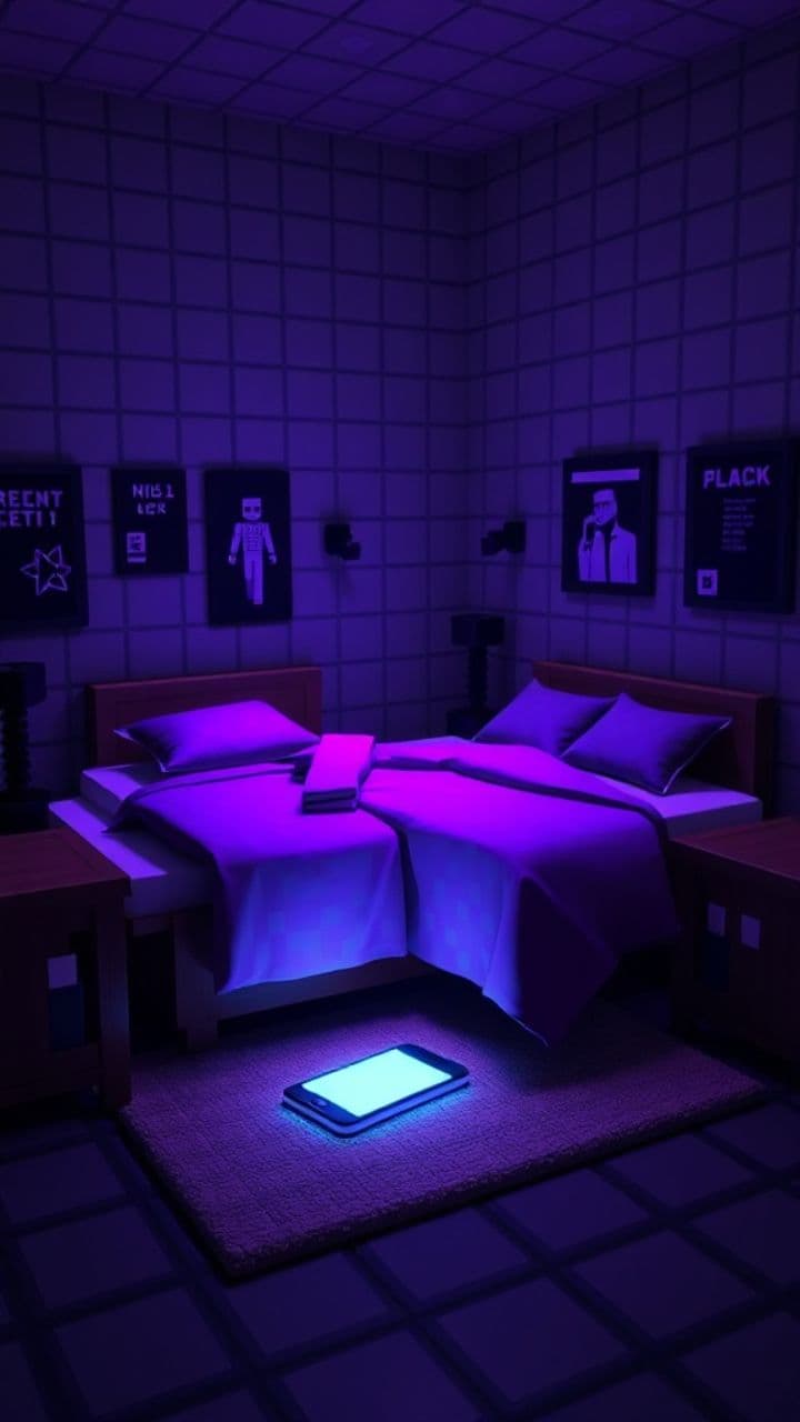 Dopamine on a Filtered Timeline