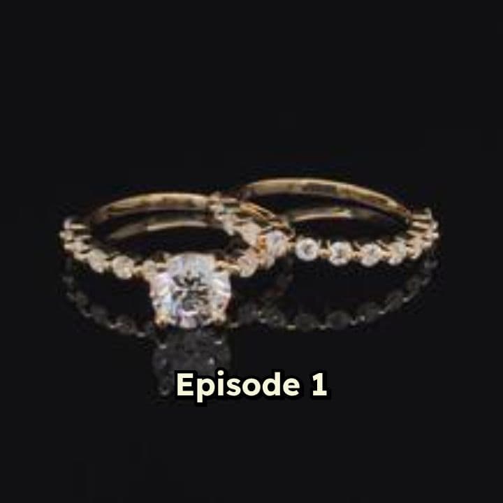 Close Enough, Worlds Apart