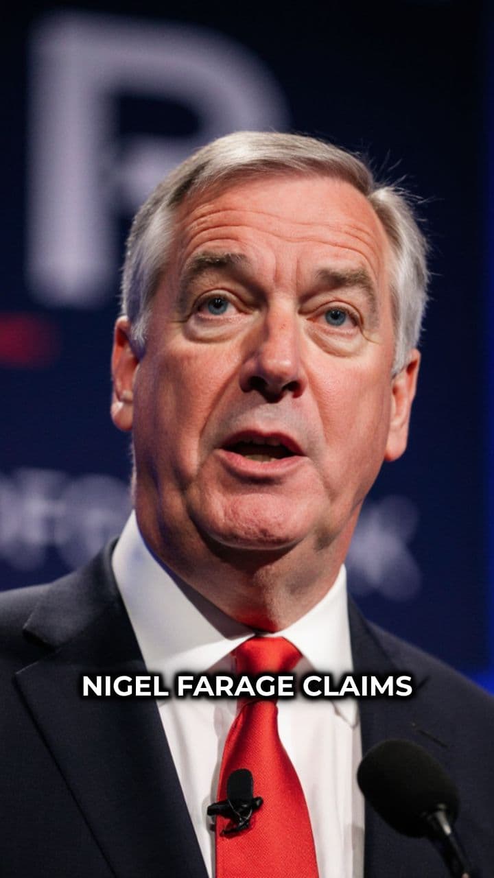 Tax Cuts Favor Wealthy Over Workers