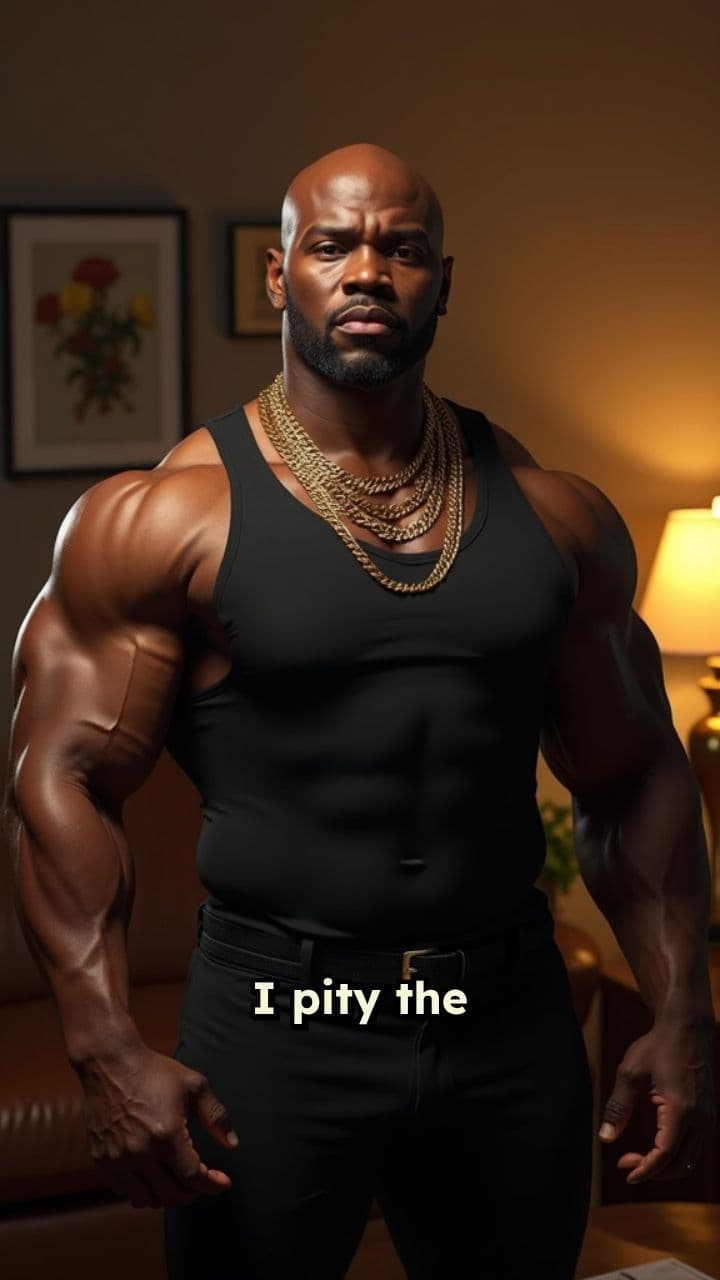 Mr T's Furnace Advice