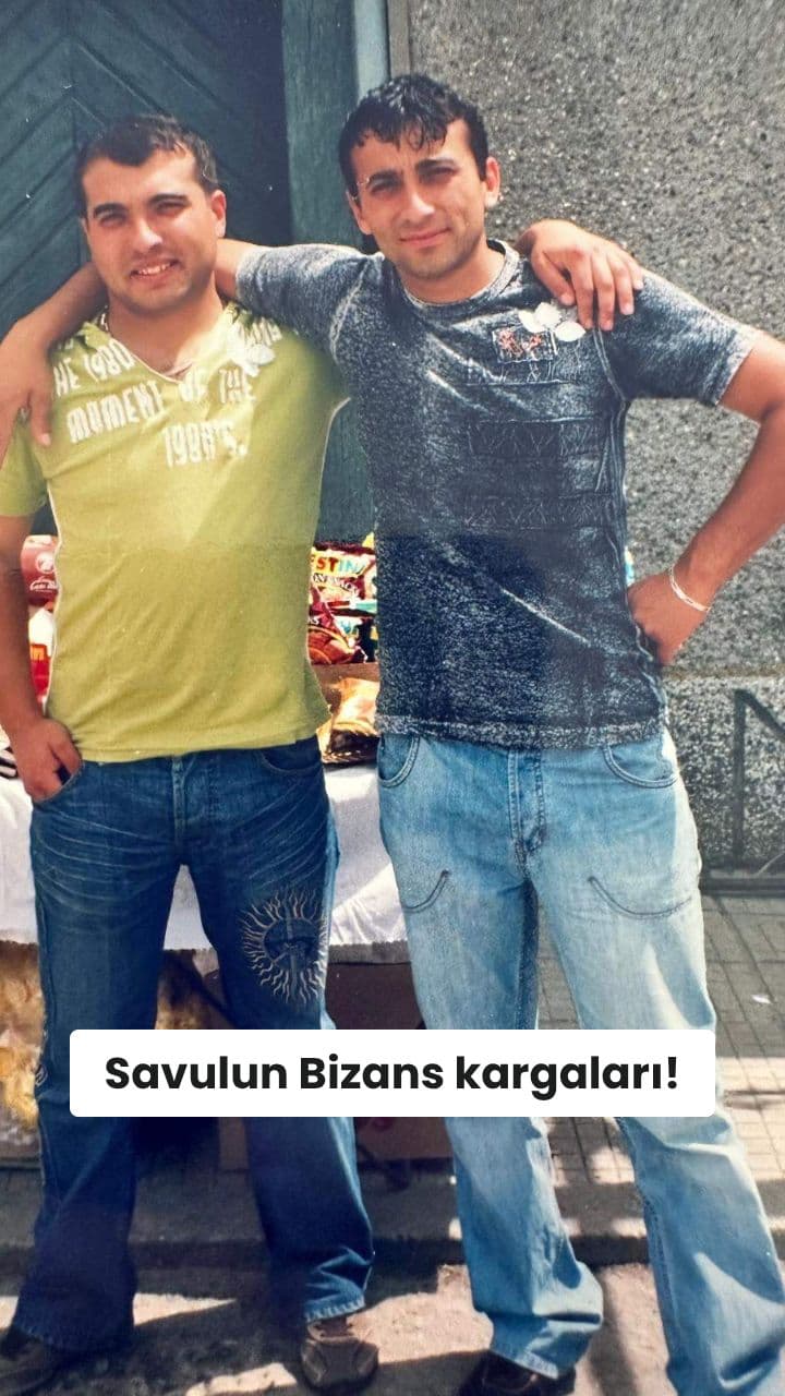 Warrior's Birthday Wish