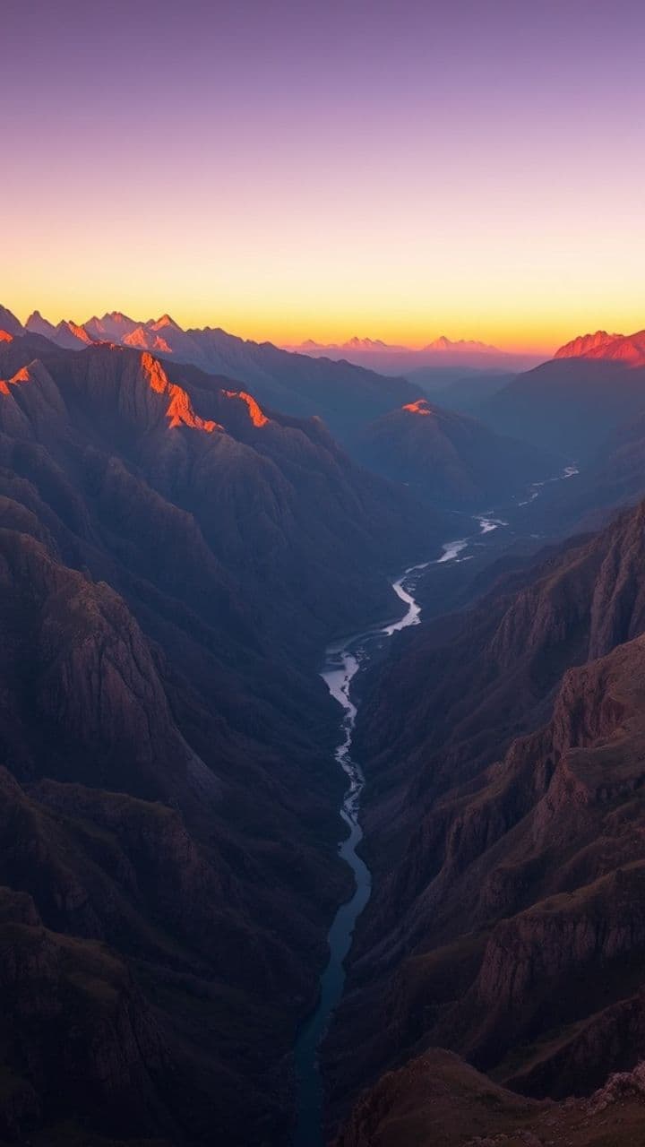 Mazula, Durango: Tierra de un General