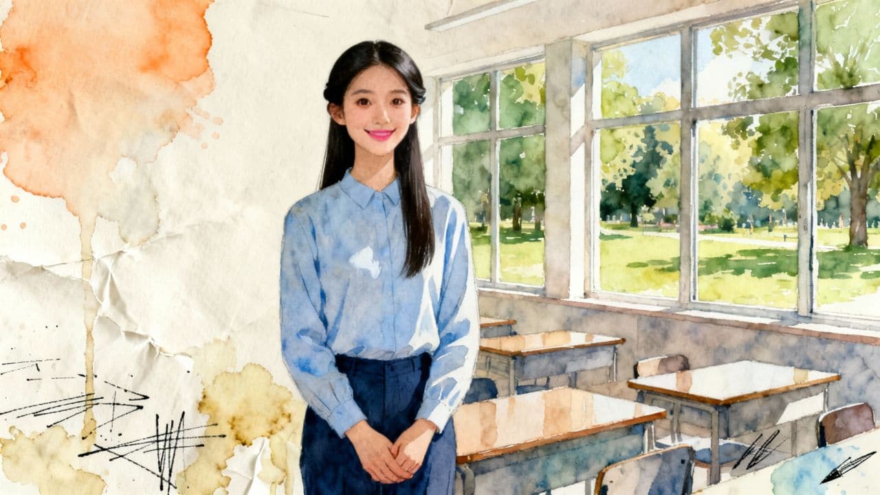 Spelling Practice for Young Learners