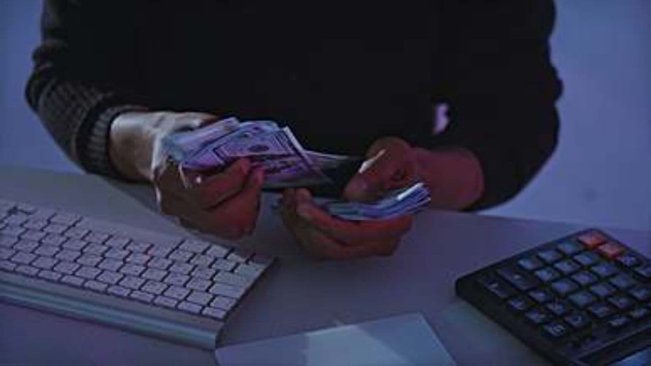 Three Investment Rules to Learn Now