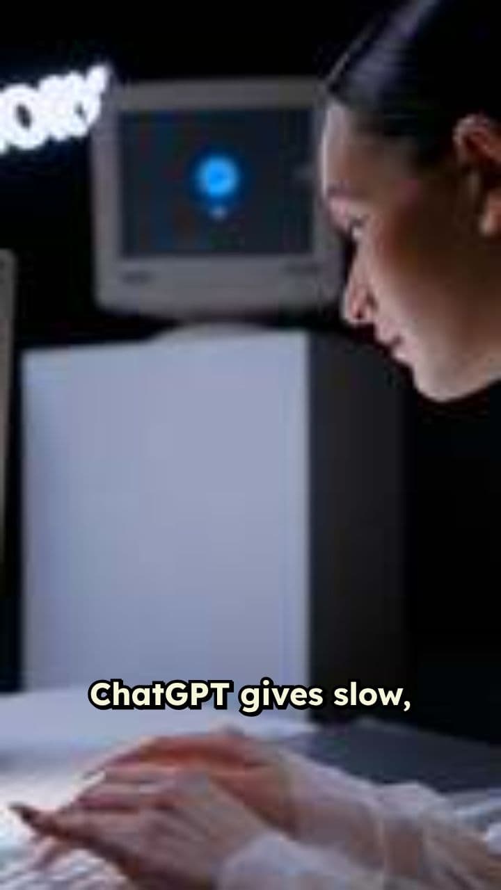 Set Clear Output Limits