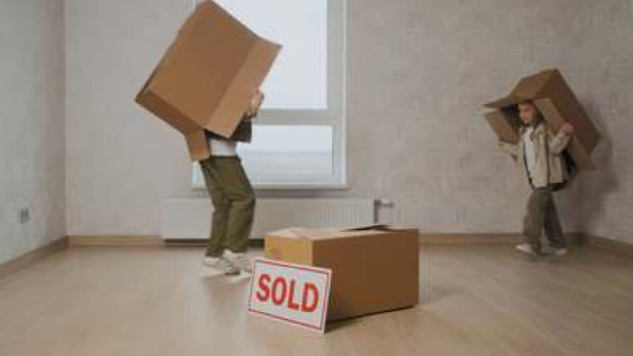 سقوط یک قهرمان و فاجعه‌ای وحشتناک