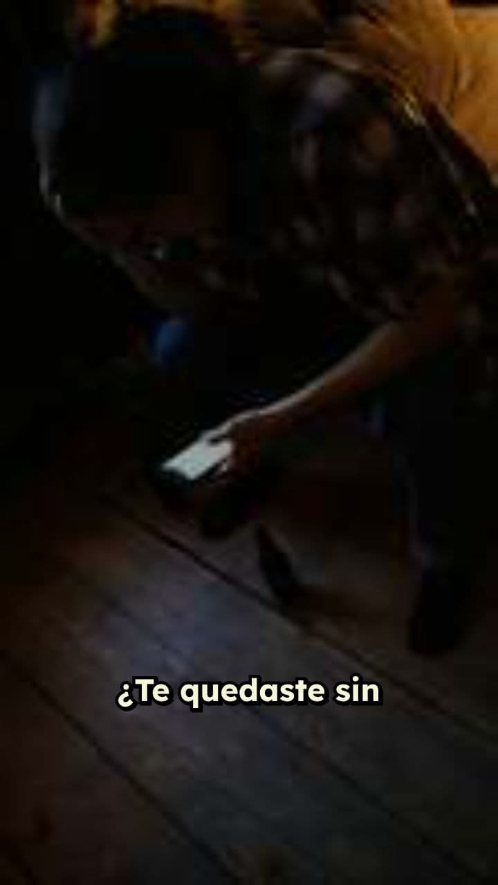 Prompt Secreto: 30 Ideas en 10s