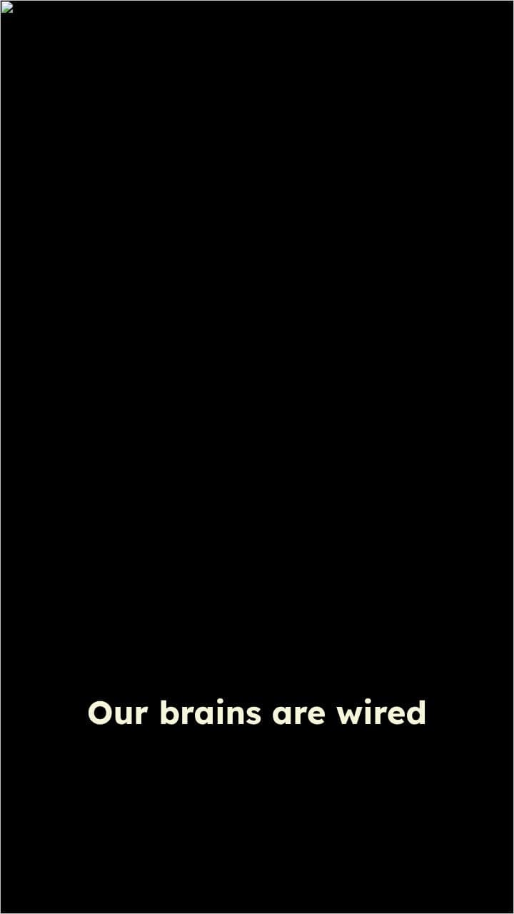 Why Negative Memories Stick Longer
