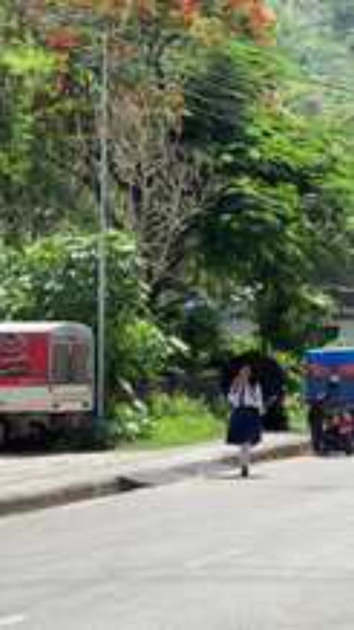 नेपलमा सपना राइज