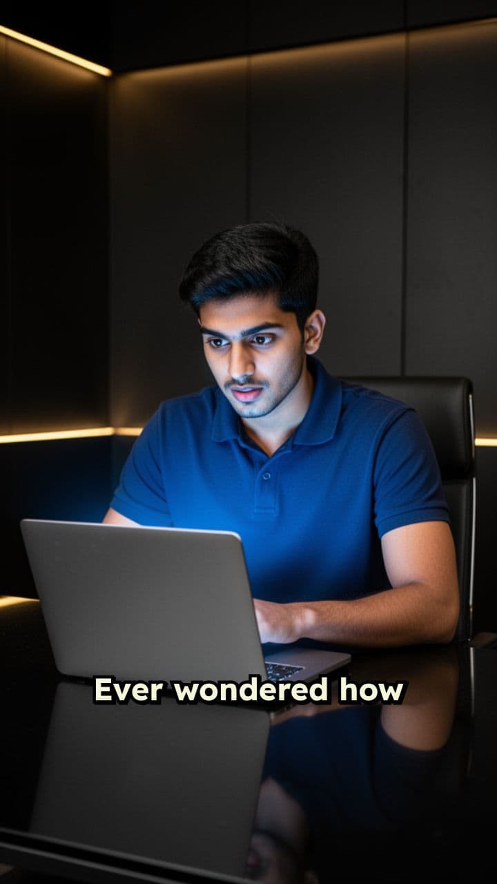 AI Wealth Revolution