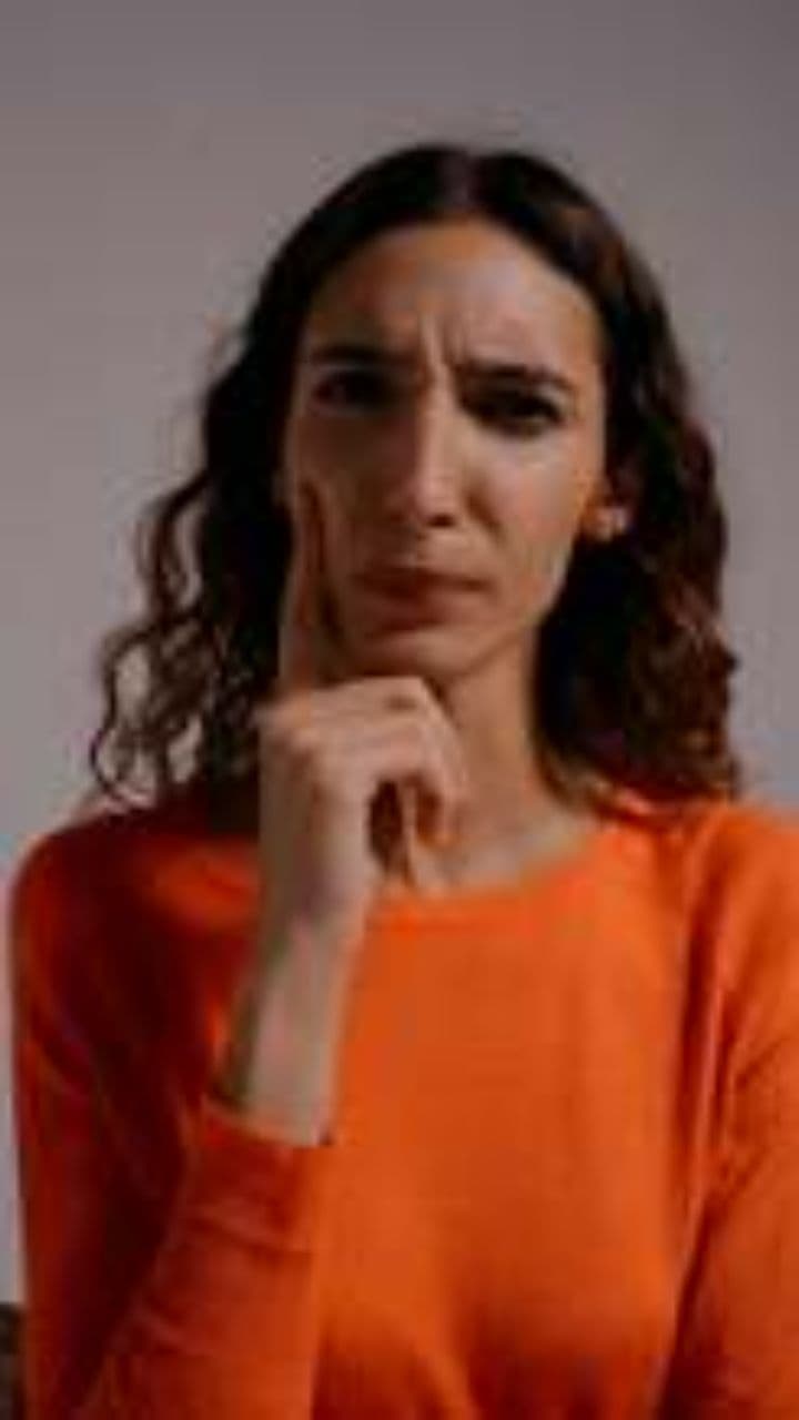 Zysk jako skutek, nie cel