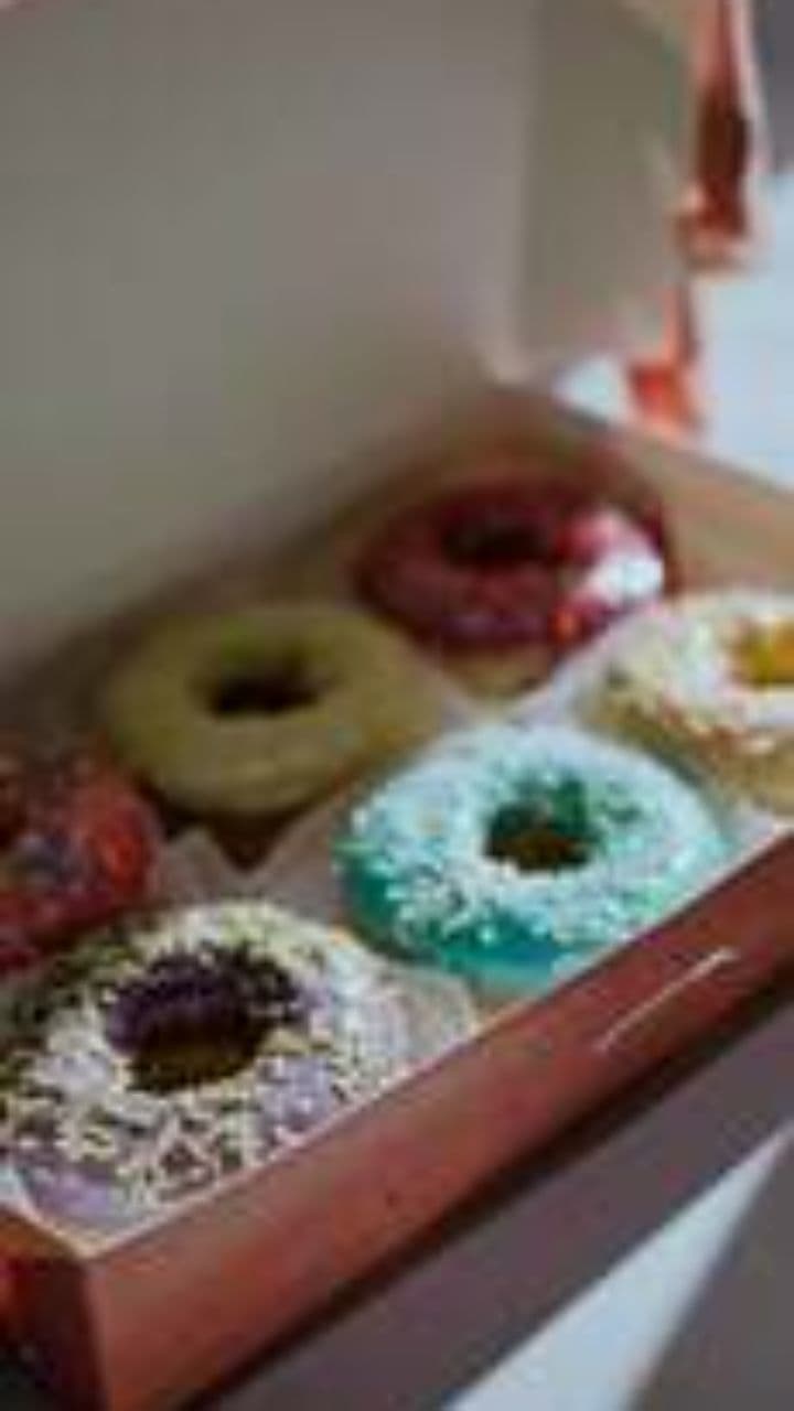 45% Off Invisalign Consultation Before Dec 31