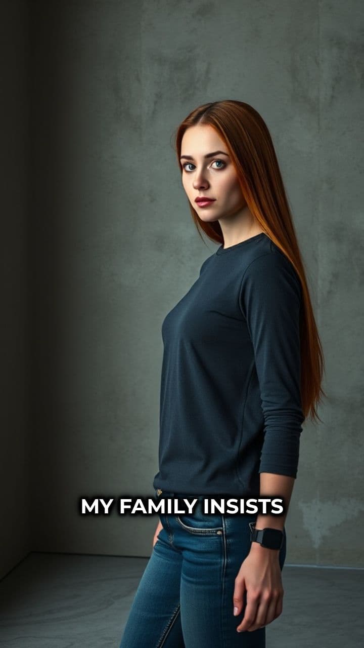 Seeing a Door in a Wall