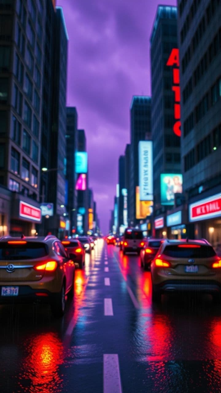 Für dein Arsch, Baby