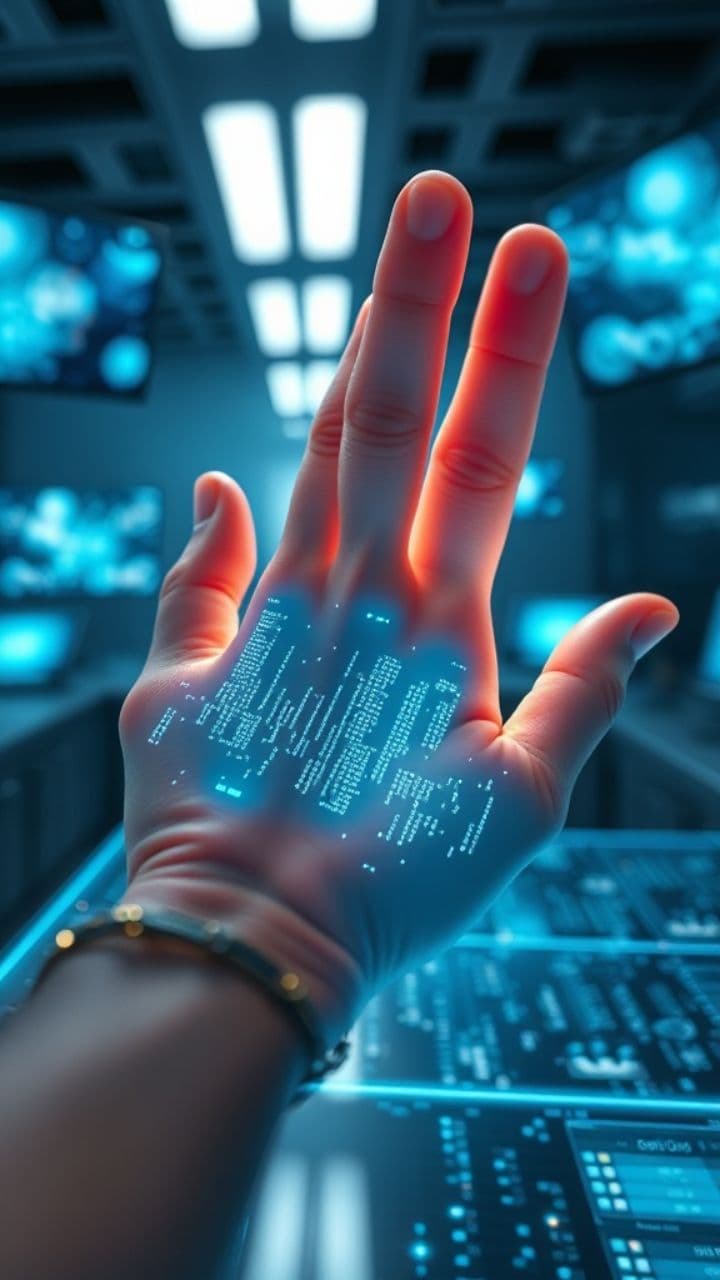 BioArt 2.0: Redefining Life as Art