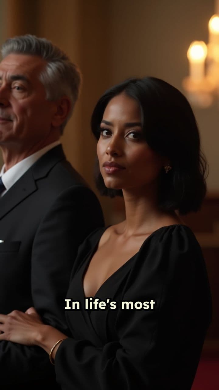 A Tapestry of Gratitude