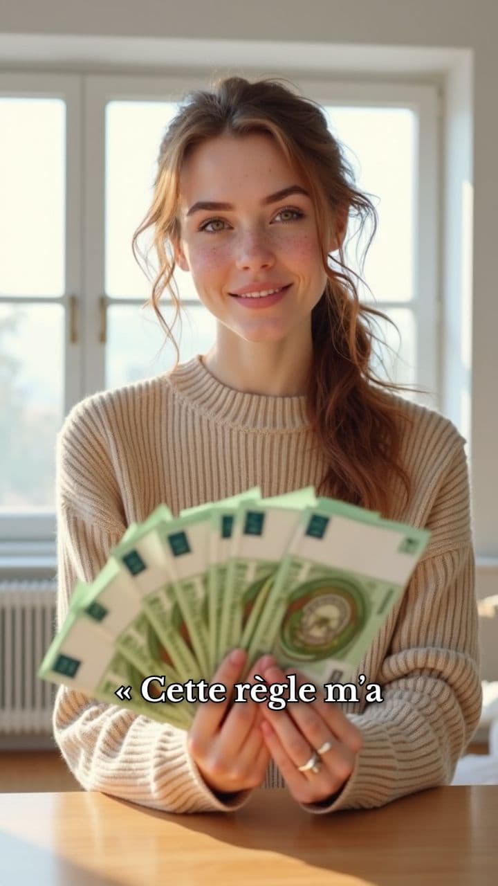 La règle des 48h pour économiser