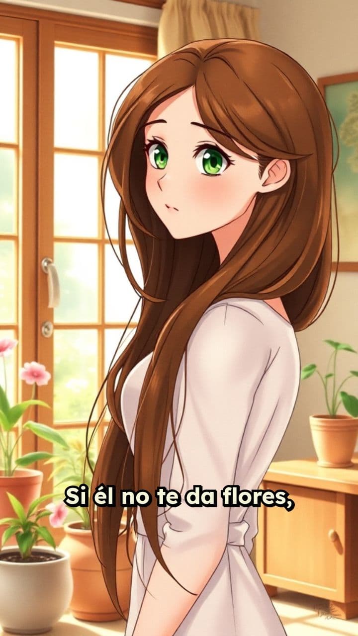 La valentía emocional en las relaciones