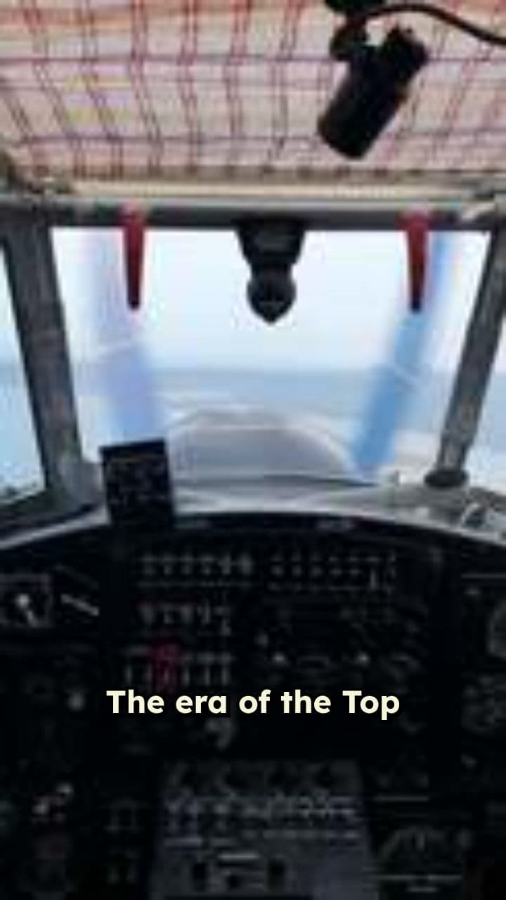 PhantomStrike Radar Powers Autonomous Jets