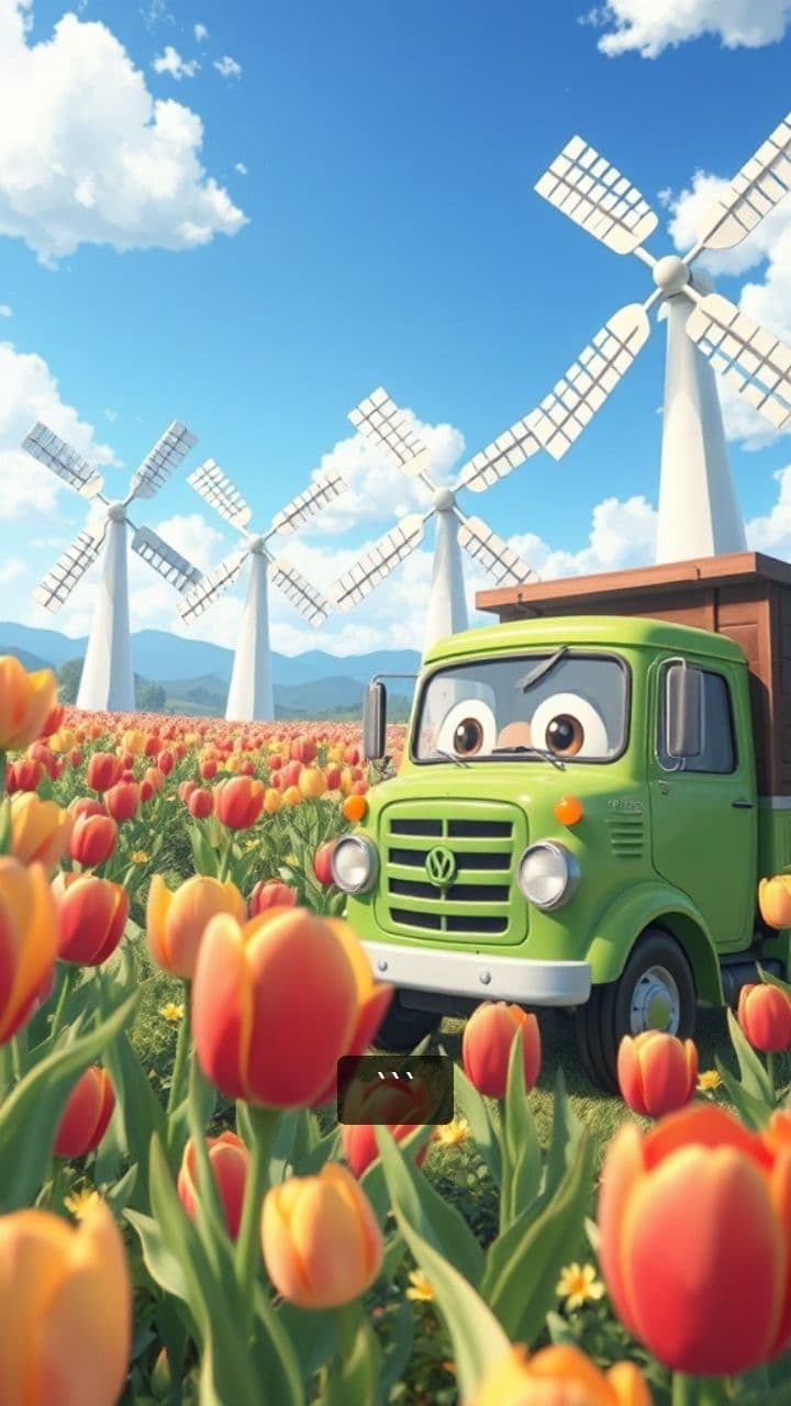 Eurofighter: Laughs on the Road