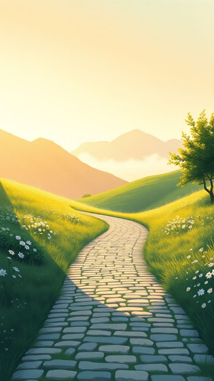 Amintiri din Londra și prietenie