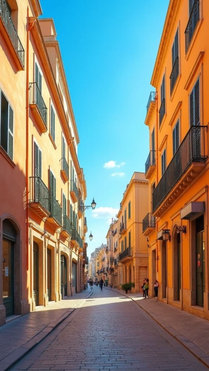Allez l'OM ! Un amour éternel