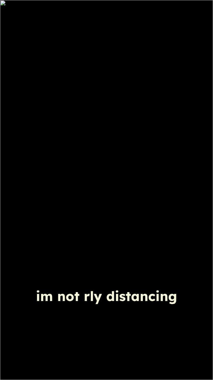 Skyler's Self-Centered Behavior Frustrates Friends