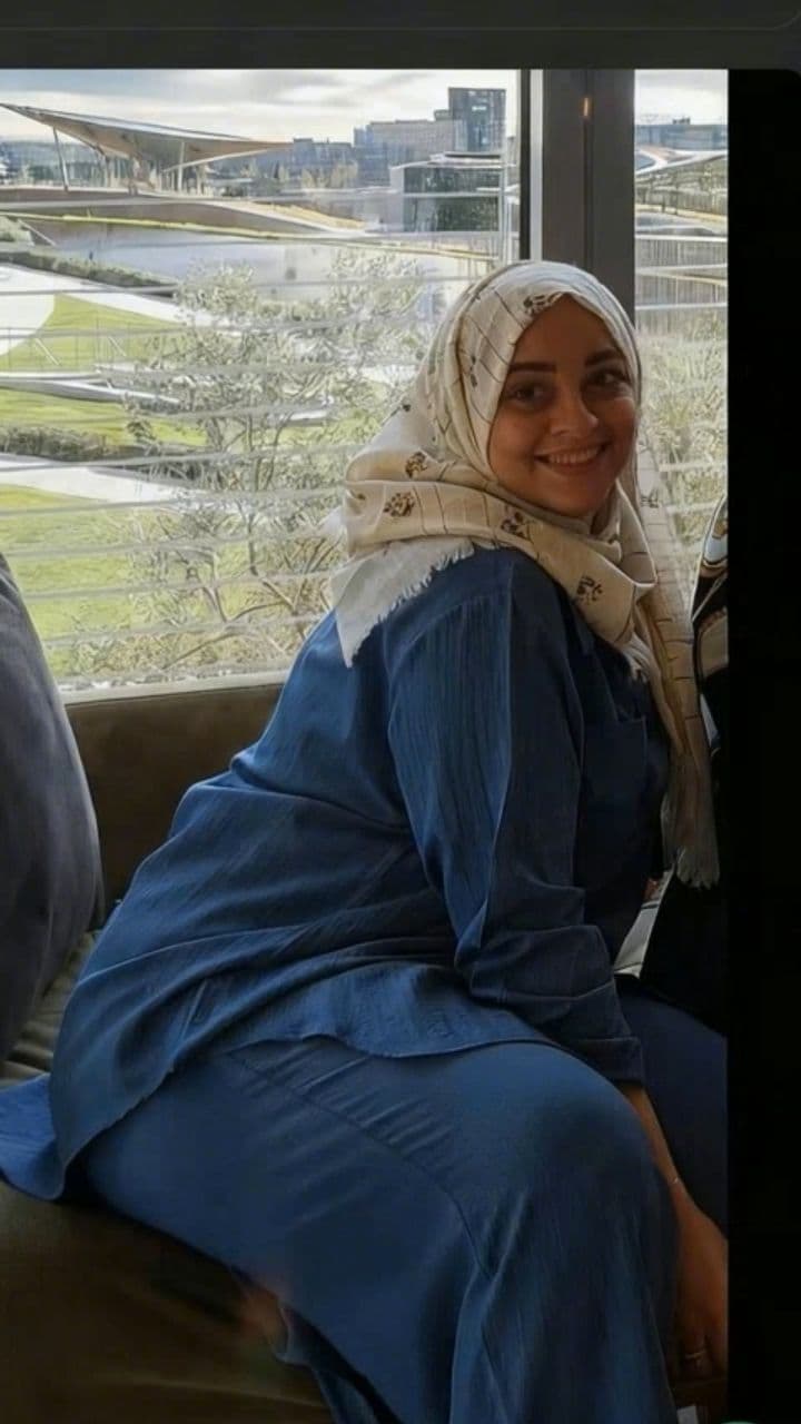 Image transform video