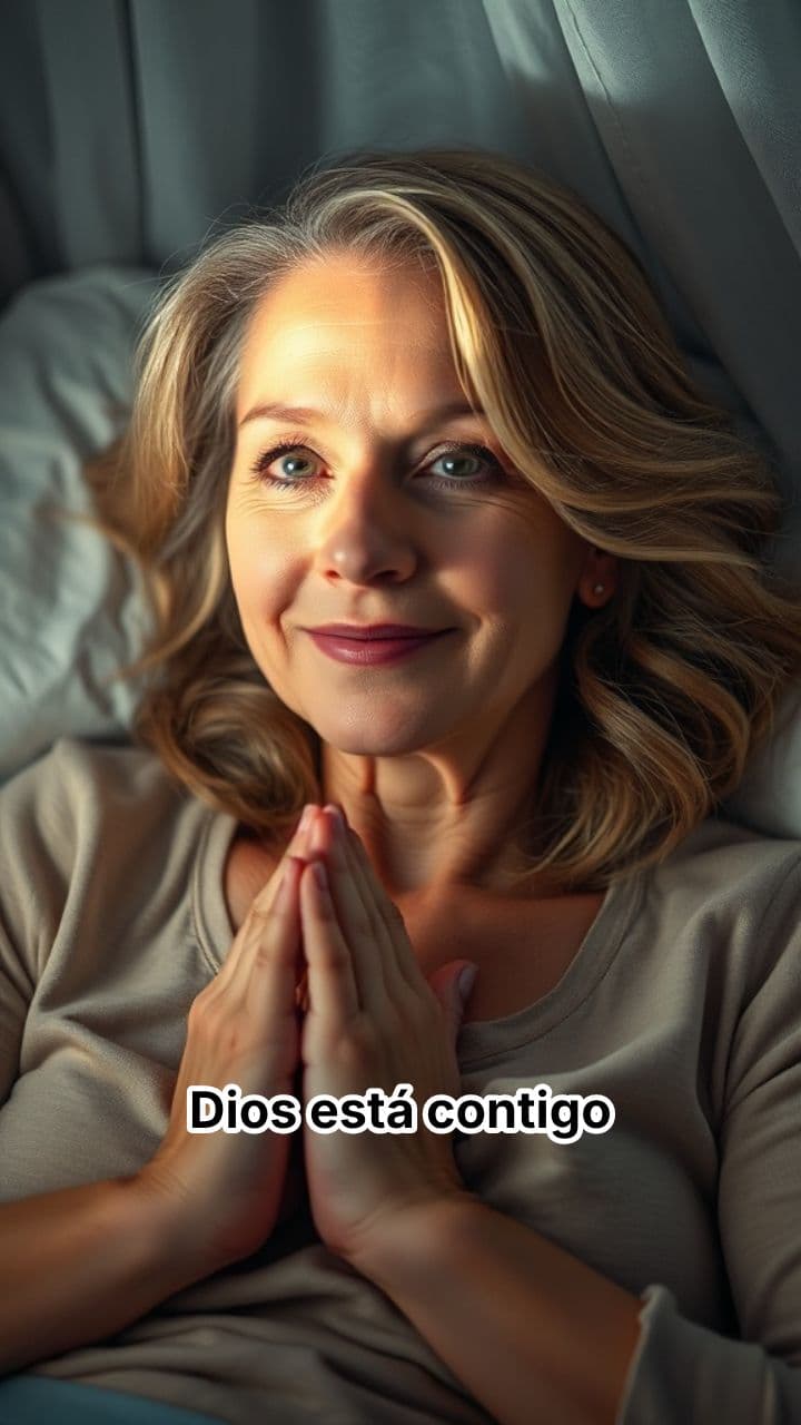 Fortaleza en la enfermedad