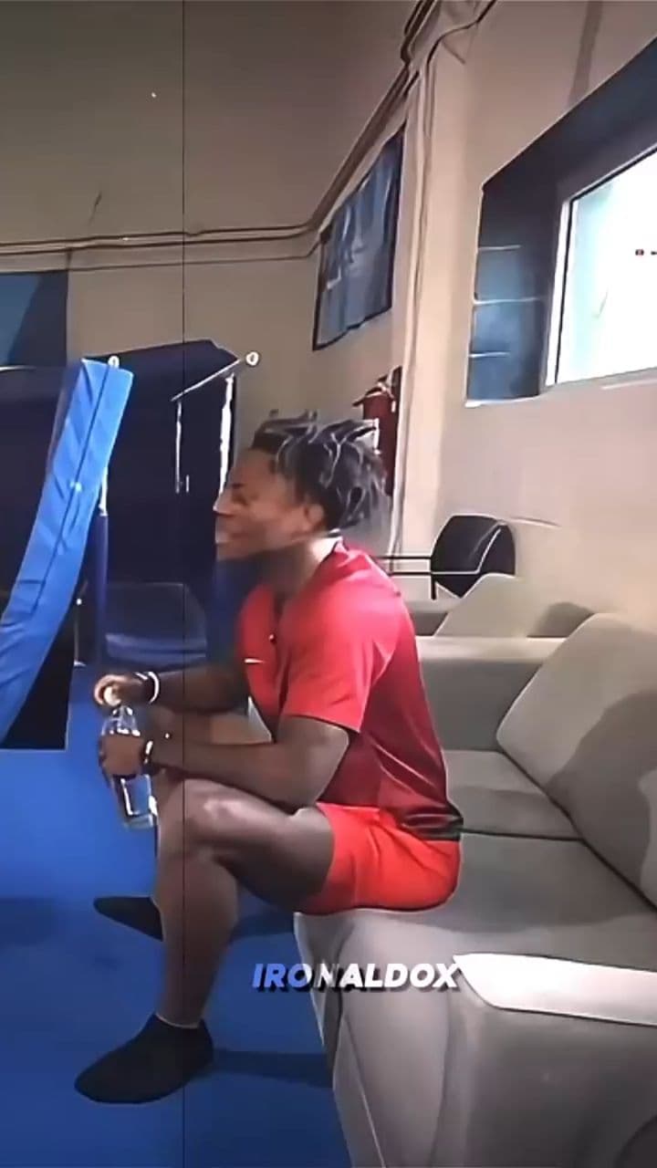 Triple Back Flip Attempt