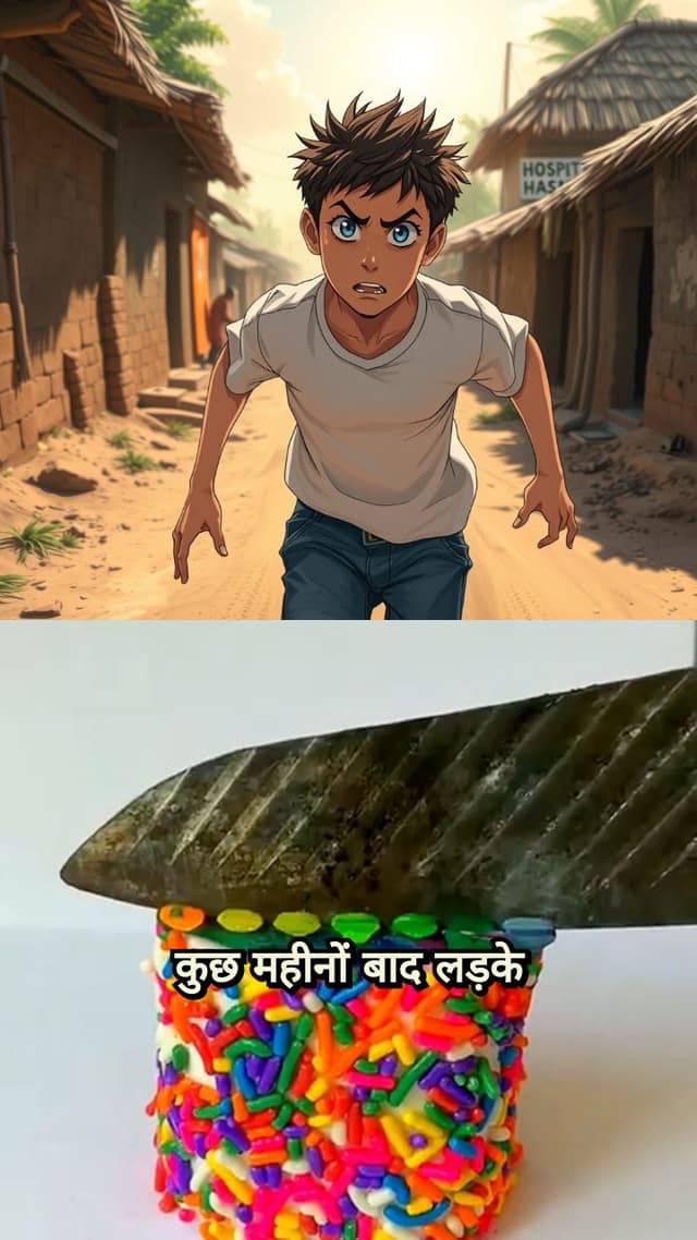 Lesson AI वीडियो | AI के साथ Lesson वीडियो बनाएं