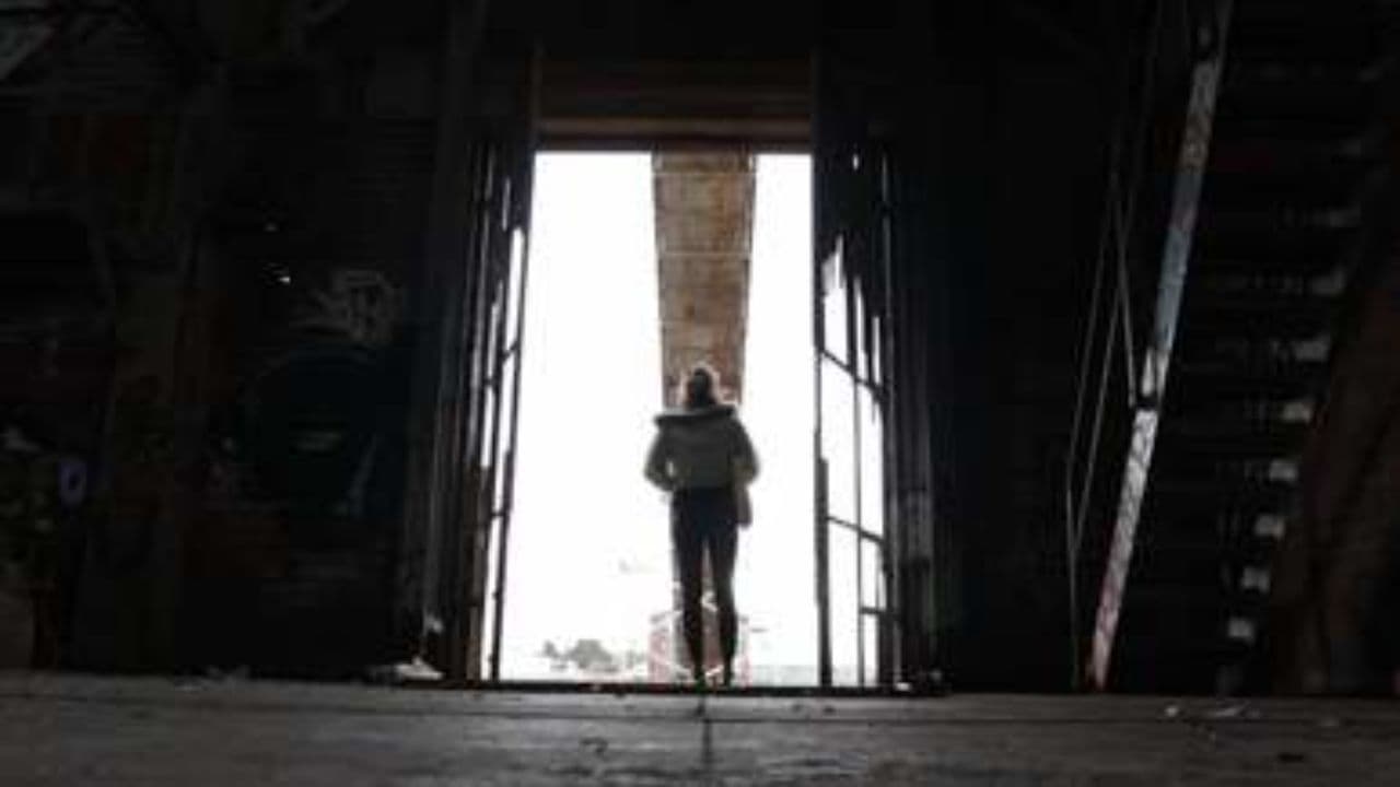 ప్రేమలో నష్టం