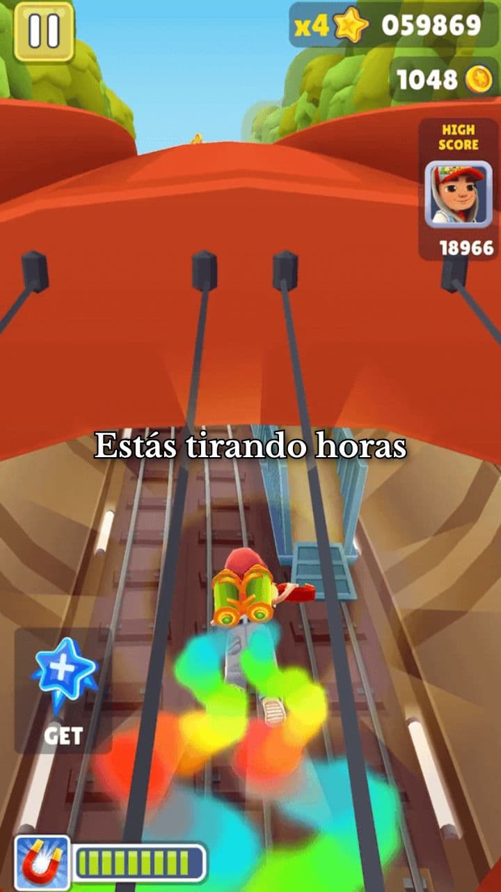 Conecta para recordar mejor