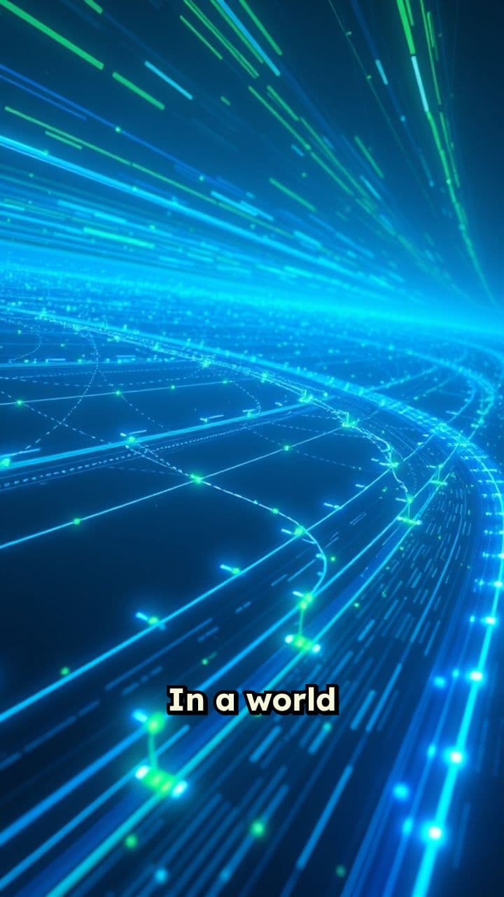 VServ Infosystem - Digital Shield