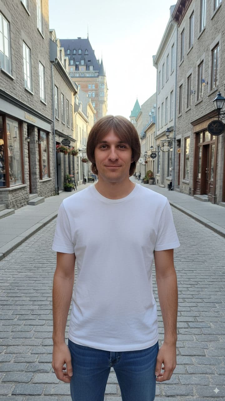 Fête nocturne et tequila enivrante