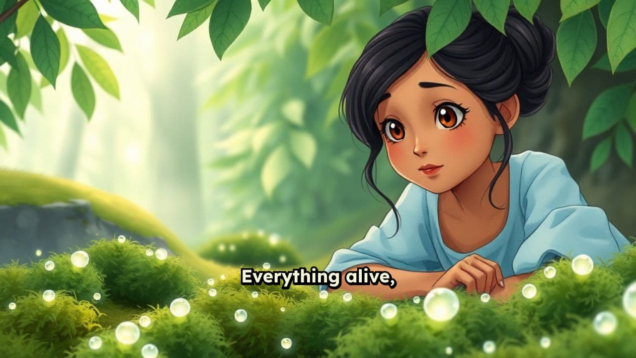 Defining Life: The Rules of Existence