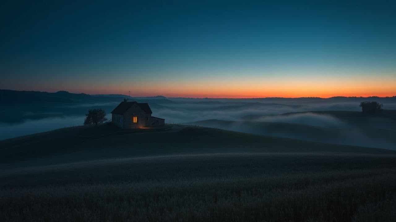 On bloque les routes pour vivre