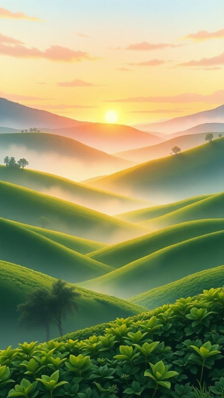 असम-बिहार का प्यार: भाग्याश्री